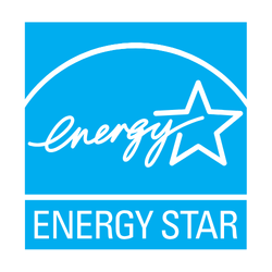 Energy Star Certified
